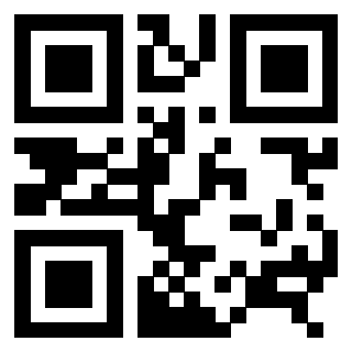 Qr Code di 3306568372