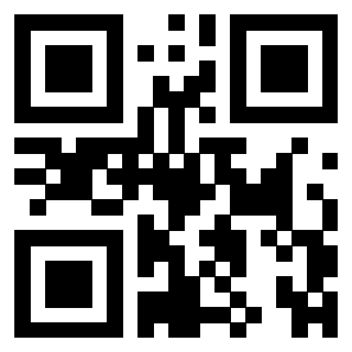 Il Qr Code di 3306568373