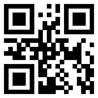 3306568374 - Immagine del Qr Code