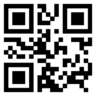 QrCode di 3306568376