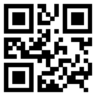 QrCode di 3306568379
