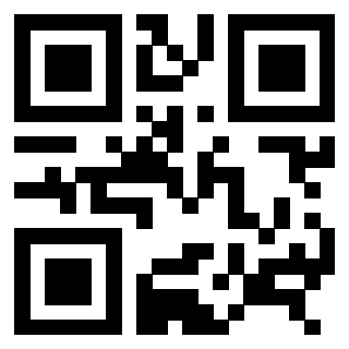 Qr Code di 3306568383