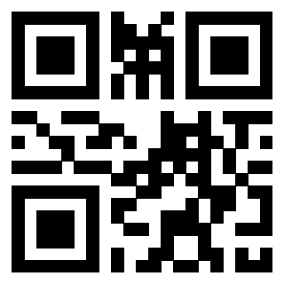 Qr Code di 3306568389