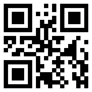 Immagine del QrCode di 3306568392