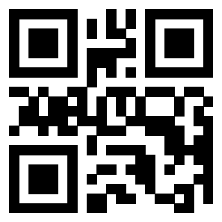 Scansione del Qr Code di 3306568393