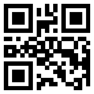 3306568394 - Immagine del Qr Code
