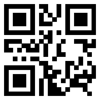 3306568397 - Immagine del QrCode