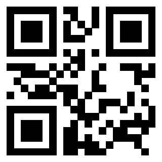QrCode di 3306568398