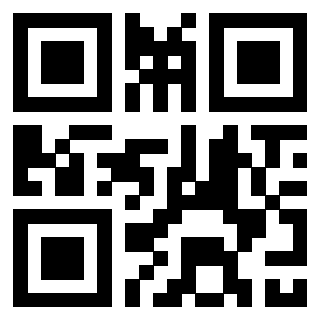 Qr Code di 3306568400