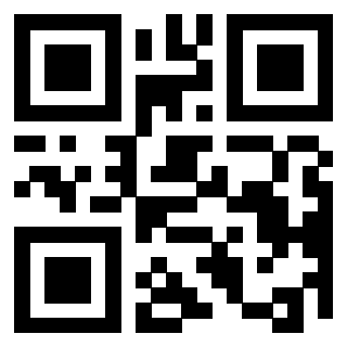 3306568404 - Immagine del QrCode associato