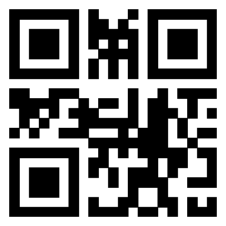 Qr Code di 3306568407