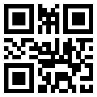 QrCode di 3306568410