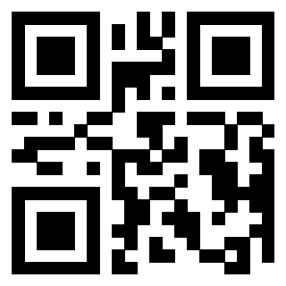 QrCode di 3306568418
