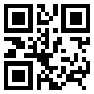 3306568423 - Immagine del QrCode