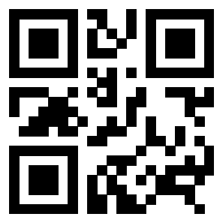 QrCode di 3306568430