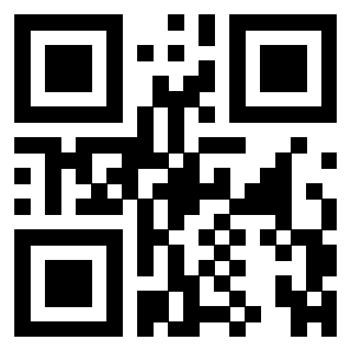 Scansione del Qr Code di 3306568440