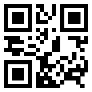 3306568441 - Immagine del Qr Code