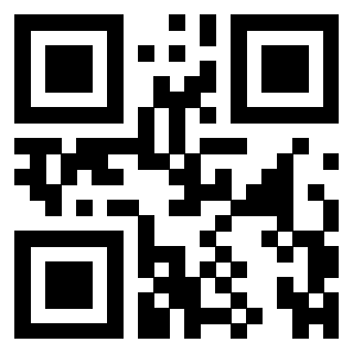 QrCode di 3306568444