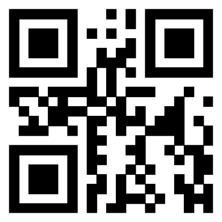Qr Code di 3306568446