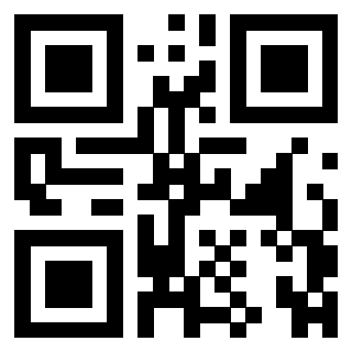 Il Qr Code di 3306568448