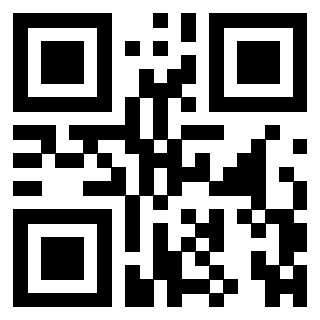Immagine del Qr Code di 3306568449