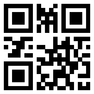 3306568453 QrCode associato