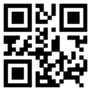 Il Qr Code di 3306568455