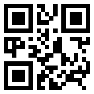 3306568456 - Immagine del QrCode
