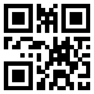 3306568462 - Immagine del Qr Code