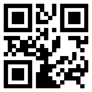 Qr Code di 3306568464
