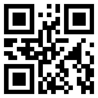 Qr Code di 3306568467