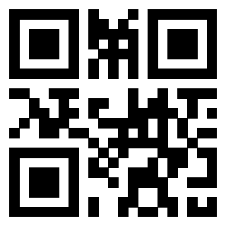 3306568471 - Immagine del Qr Code
