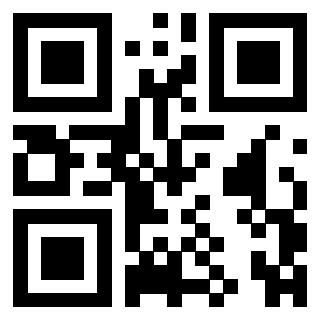 Il Qr Code di 3306568474