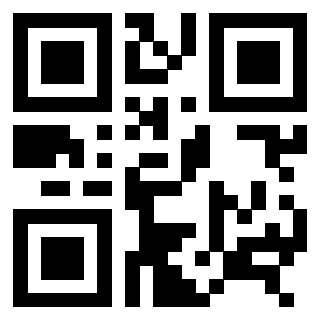 Qr Code di 3306568477