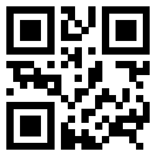3306568478 - Immagine del QrCode