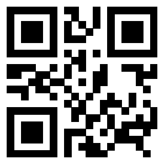 3306568479 - Immagine del QrCode