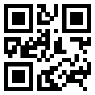 QrCode di 3306568480