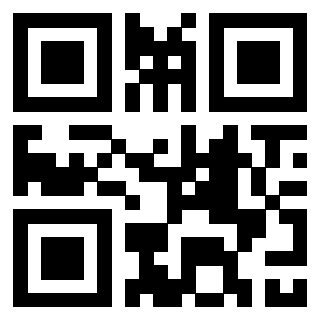 3306568484 - Immagine del QrCode