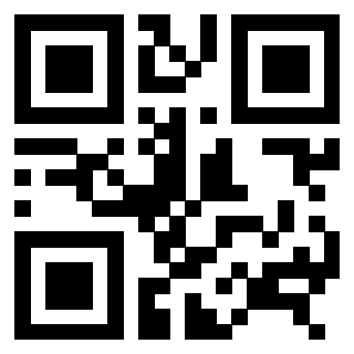 3306568488 Qr Code associato