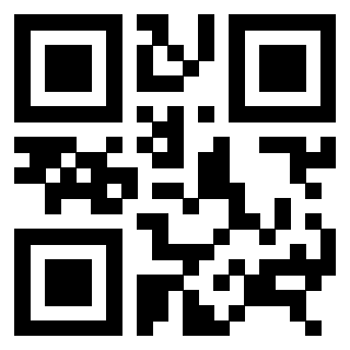 3306568490 QrCode associato