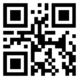 Scansione del Qr Code di 3306568496