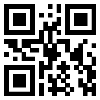 3306568522 - Immagine del Qr Code