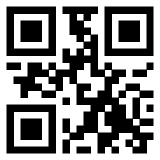 Il Qr Code di 3306568530