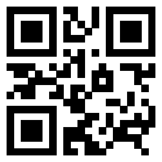 3306568533 QrCode associato