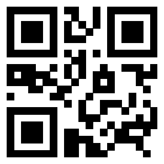Qr Code di 3306568538