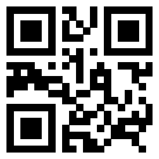 Il Qr Code di 3306568541