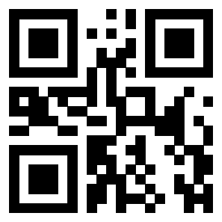 3306568546 QrCode associato