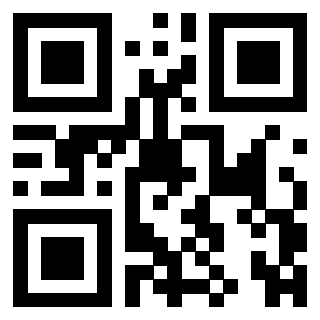 QrCode di 3306568557