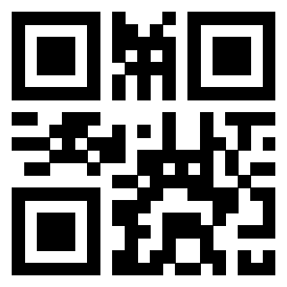 Scansione del Qr Code di 3306568564