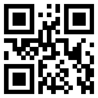 Qr Code di 3306568565